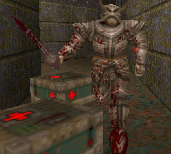 Cube's Traveling SB: Resurgam Studios Cube's Traveling SB: Resurgam Studios