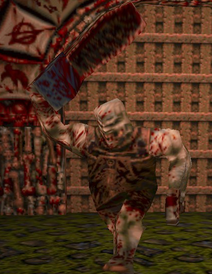 Cube's Traveling SB: Resurgam Studios Cube's Traveling SB: Resurgam Studios