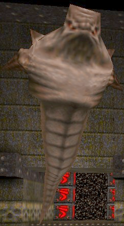 Cube's Traveling SB: Resurgam Studios Cube's Traveling SB: Resurgam Studios