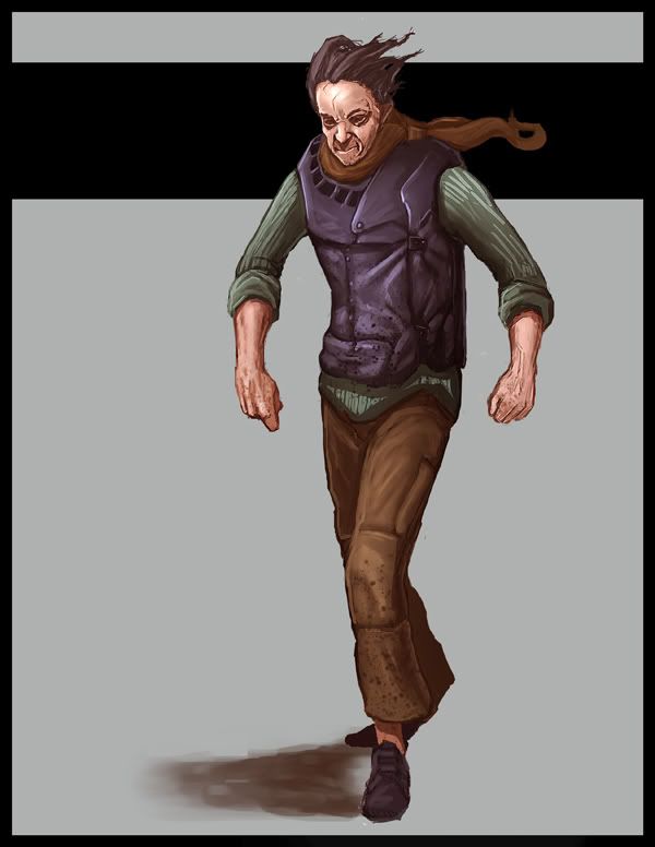 Cube's Traveling SB: Resurgam Studios Cube's Traveling SB: Resurgam Studios