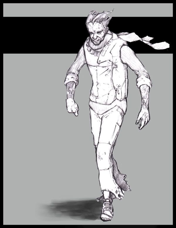 Cube's Traveling SB: Resurgam Studios Cube's Traveling SB: Resurgam Studios