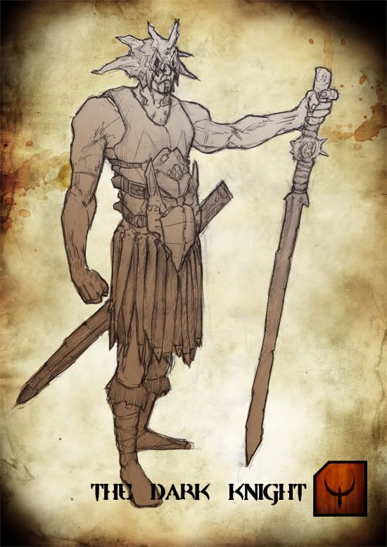 Cube's Traveling SB: Resurgam Studios Cube's Traveling SB: Resurgam Studios