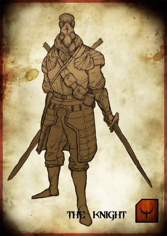 Cube's Traveling SB: Resurgam Studios