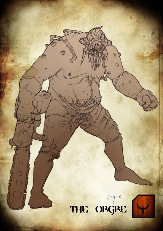 Cube's Traveling SB: Resurgam Studios