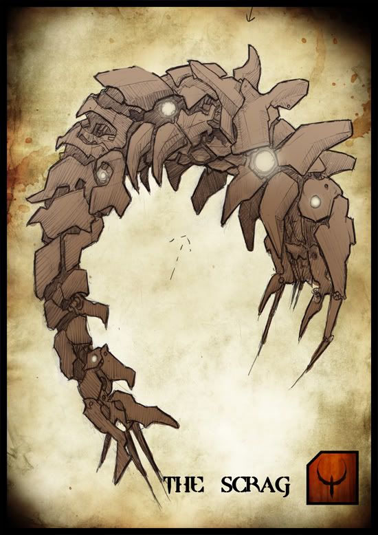 Cube's Traveling SB: Resurgam Studios Cube's Traveling SB: Resurgam Studios