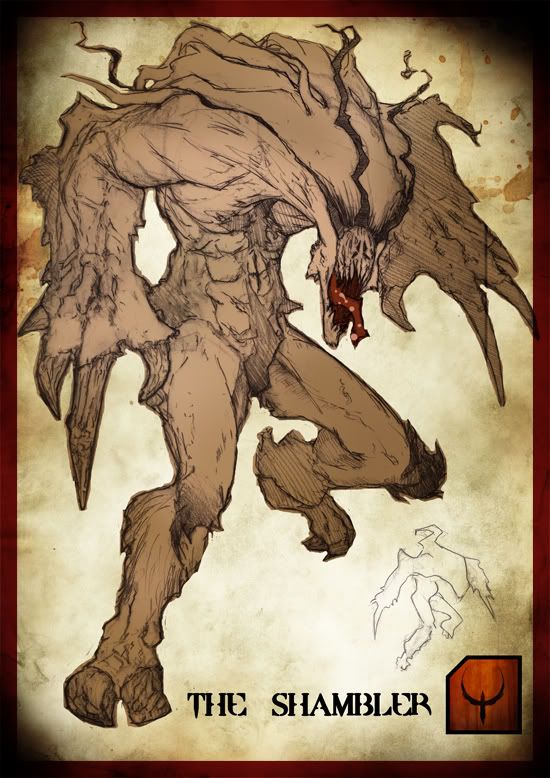 Cube's Traveling SB: Resurgam Studios