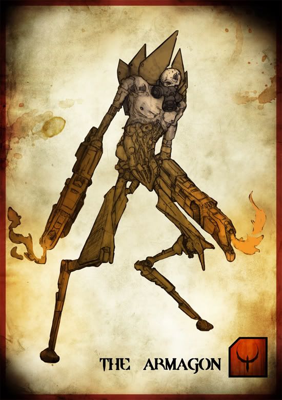 Cube's Traveling SB: Resurgam Studios