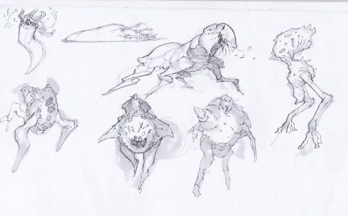 Cube's Traveling SB: Resurgam Studios Cube's Traveling SB: Resurgam Studios