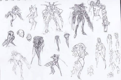 Cube's Traveling SB: Resurgam Studios Cube's Traveling SB: Resurgam Studios