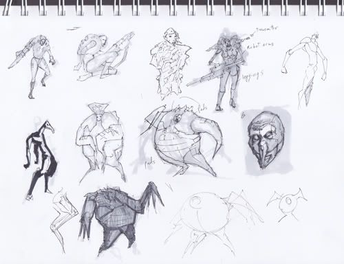 Cube's Traveling SB: Resurgam Studios Cube's Traveling SB: Resurgam Studios