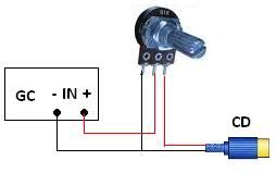 [Image: potensio.jpg]