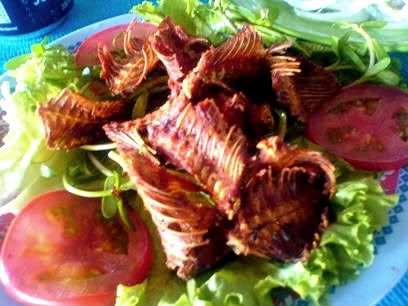 Gặp nhau cuối tuần  Club Tửu Lượng Vô Biên - 2