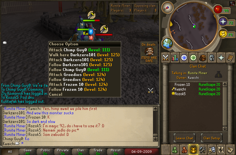 user posted image