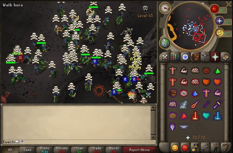 user posted image