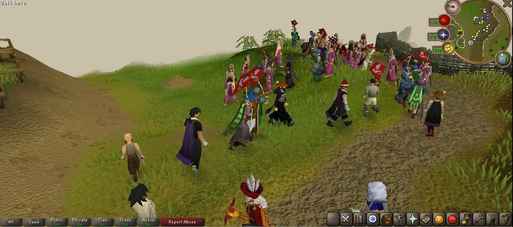 user posted image
