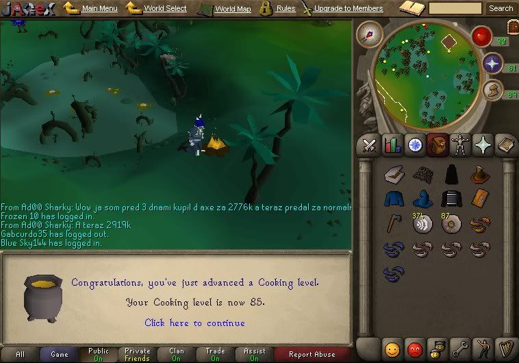 user posted image