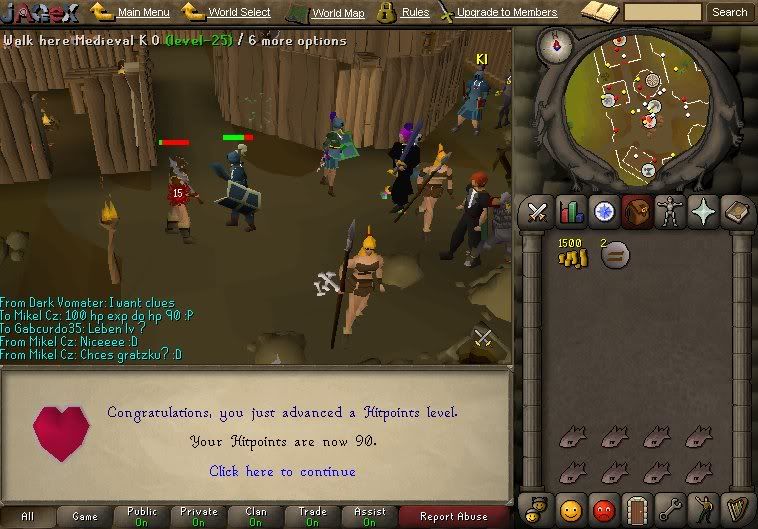 user posted image