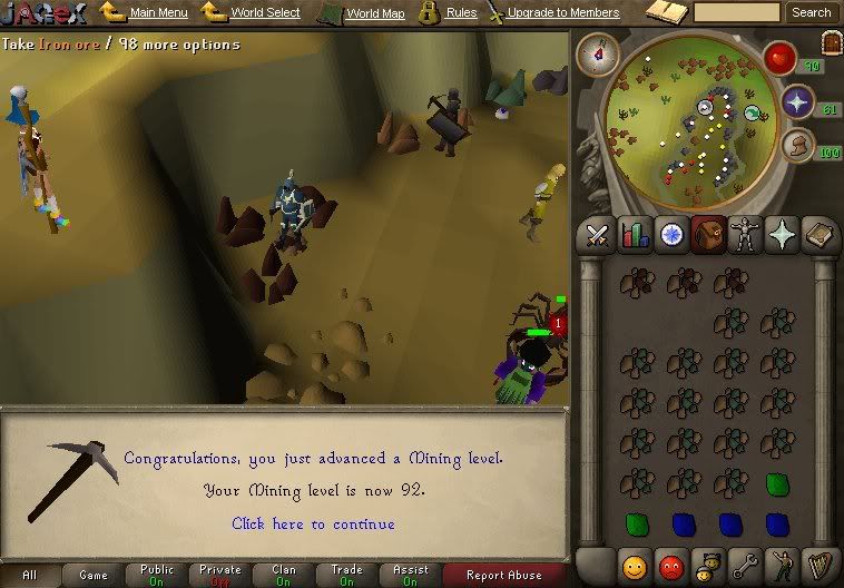 user posted image