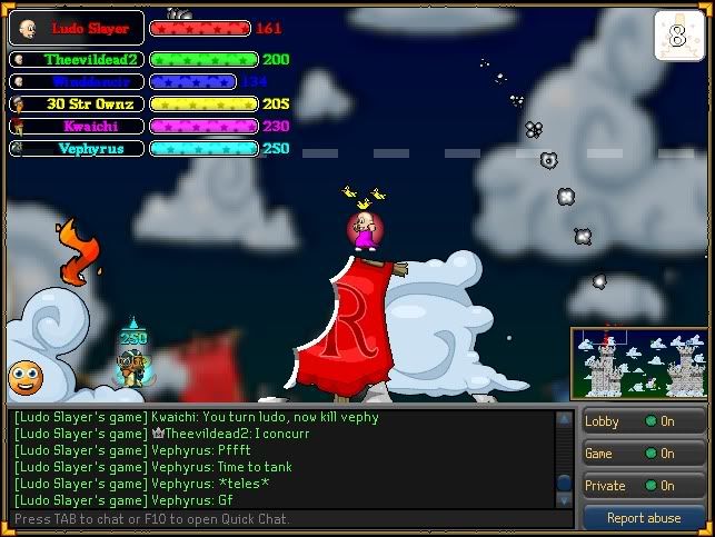 user posted image