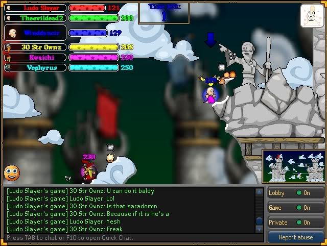 user posted image