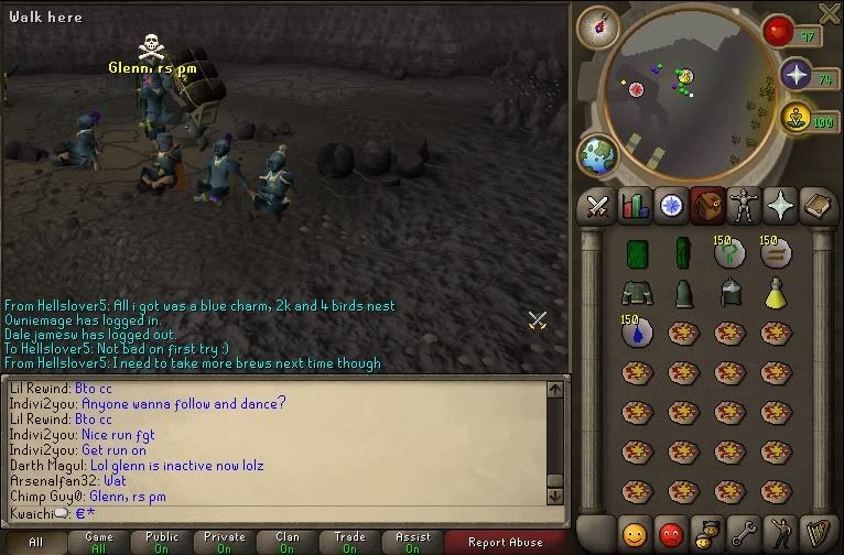 user posted image