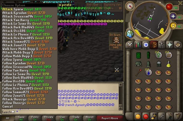user posted image