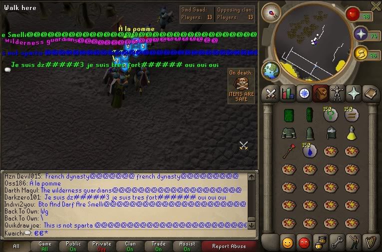 user posted image