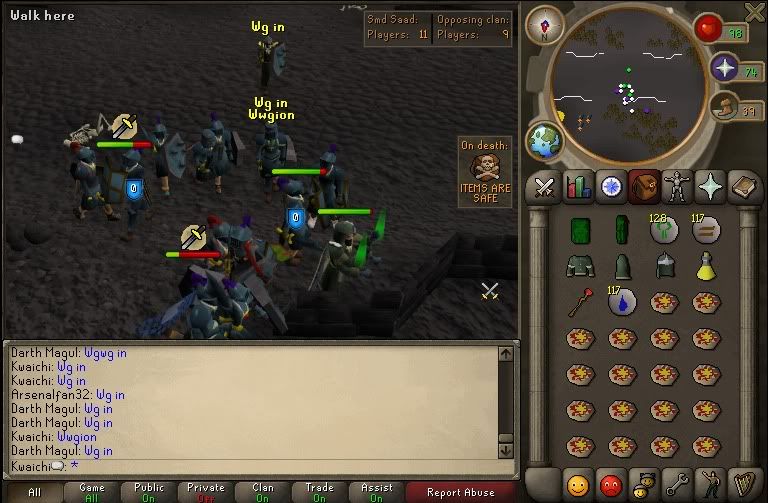 user posted image