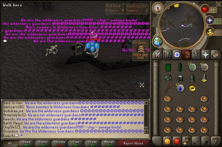 user posted image