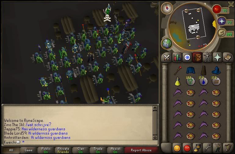user posted image