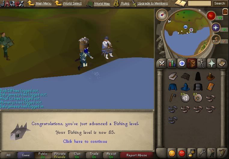 user posted image