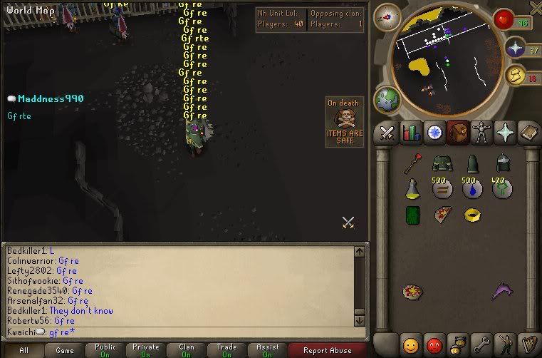 user posted image