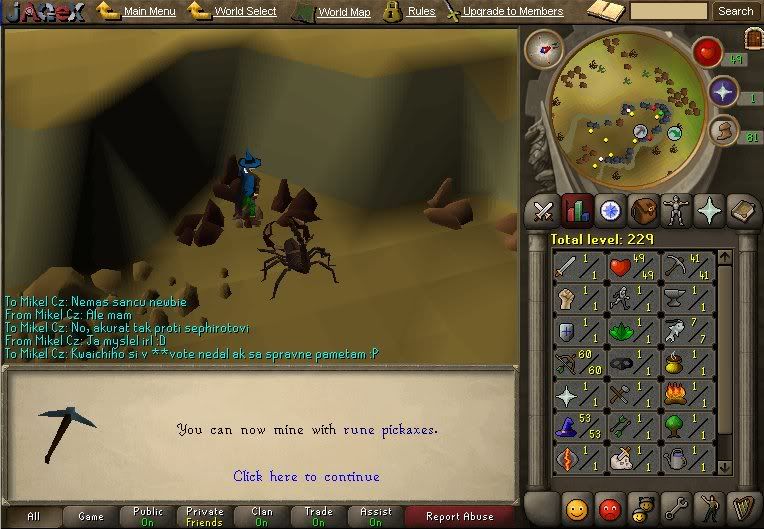 user posted image