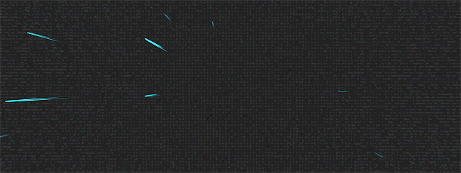  photo 1_zpsewninya5.gif