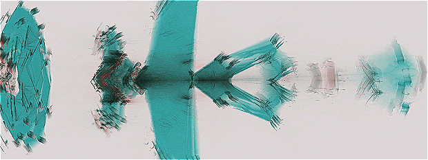 1 photo 1_zpsk60kl3f0.gif