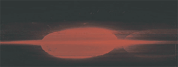  photo 1_zpslsrviaiy.gif