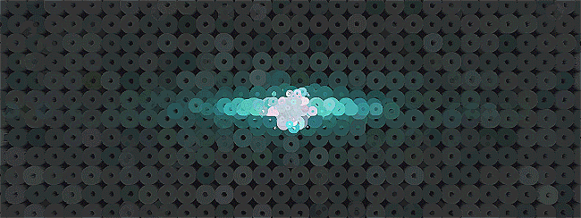 photo 1_zpsre9gjrww.gif