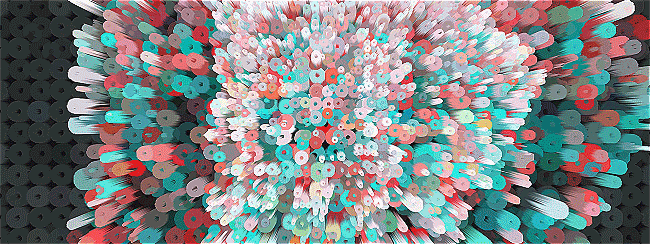 photo 2_zpsbvi1smoe.gif