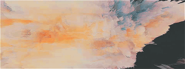  photo 2_zpsk9lhxfsi.gif