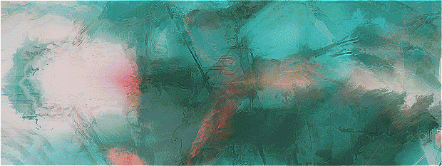 2 photo 2_zpsxxpfkf34.gif