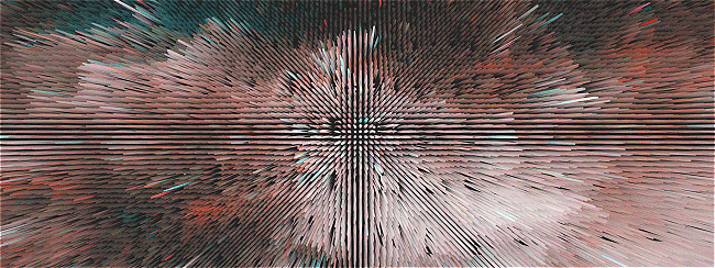  photo 2_zpsygmducem.gif