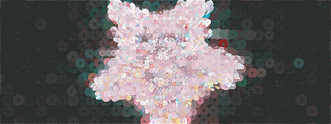 photo 3_zps5loer25v.gif