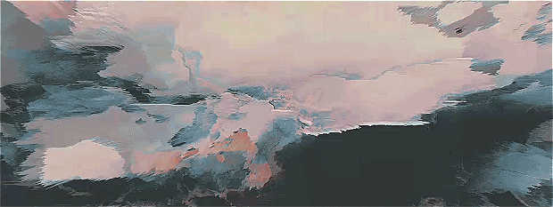  photo 3_zpsmmprnwk7.gif