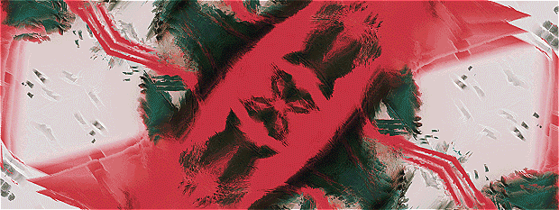 3 photo 3_zpsvrerfmg6.gif