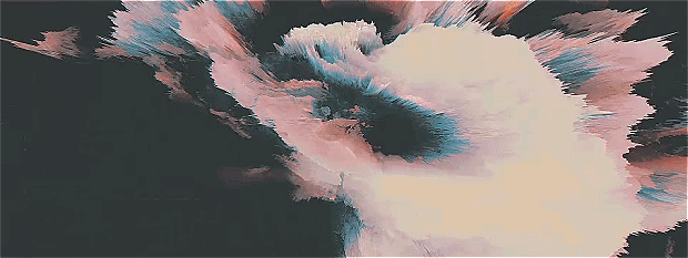  photo 4_zpsatwy0veq.gif