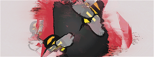 4 photo 4_zpsdfdvvnys.gif