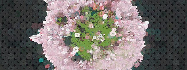 photo 4_zpsma2vngdo.gif