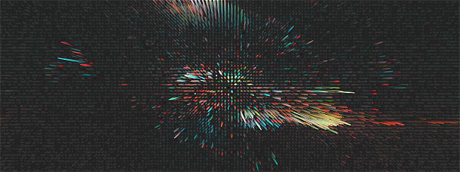  photo 4_zpsnphdx10a.gif