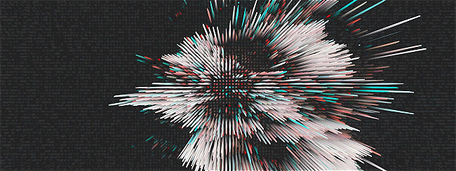  photo 5_zpsfruao5zm.gif