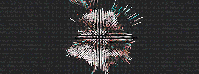  photo 6_zpshzdthkmy.gif